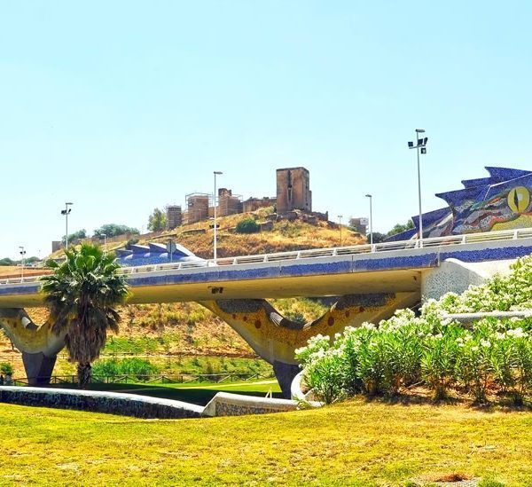 Alcalá de Guadaira