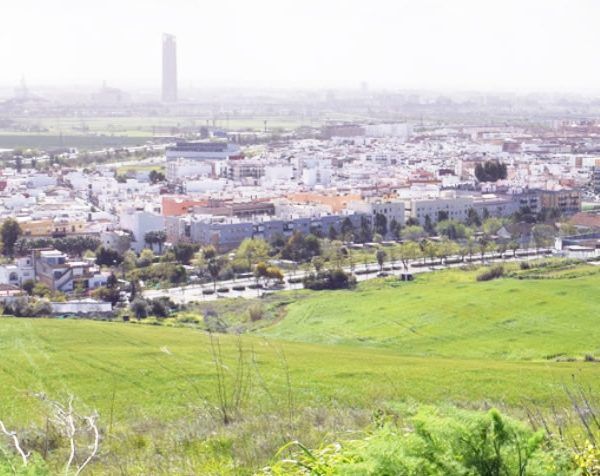 Visitar Camas