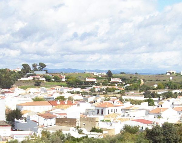 Castilblanco de los Arroyos