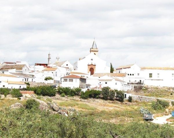 Gerena