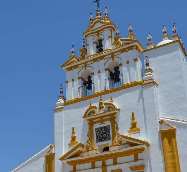 Bormujos 4