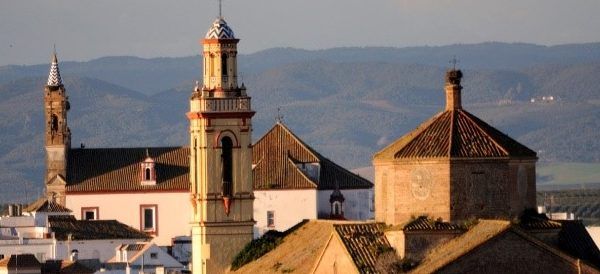 LA CAMPANA