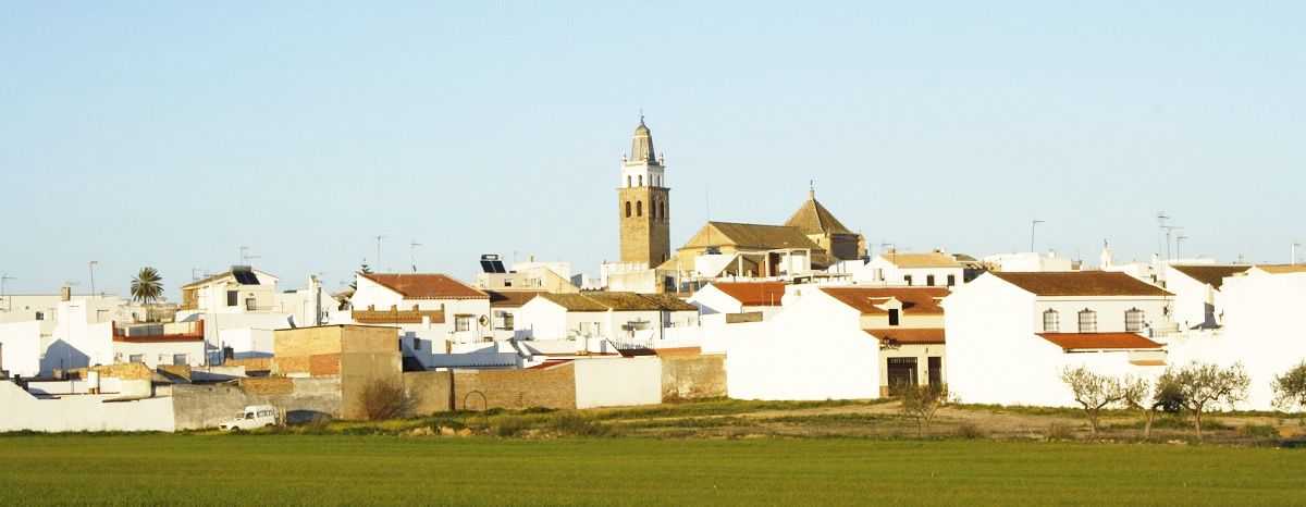 SALTERAS