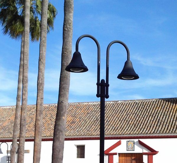 BRENES
