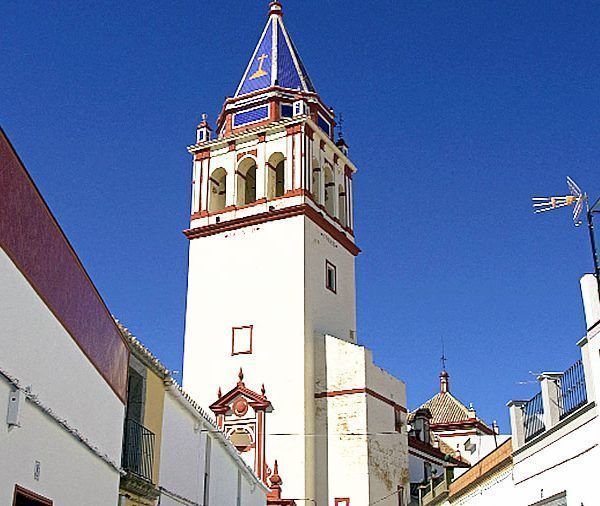El Coronil