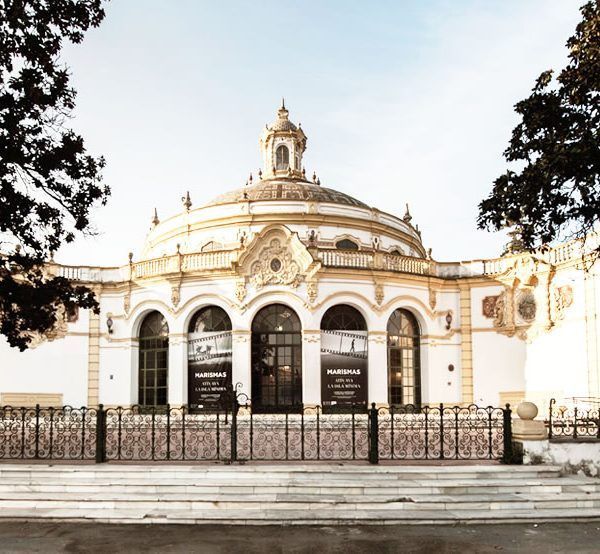 Teatro y música en el Lope de Vega