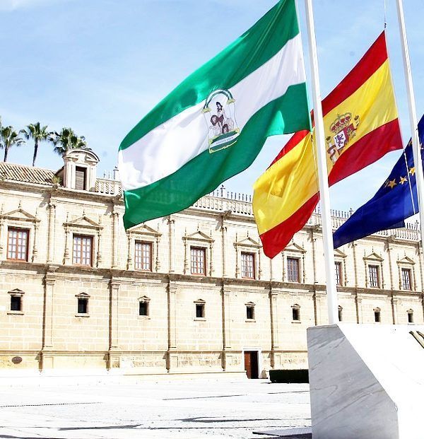 Hospital de las Cinco Llagas