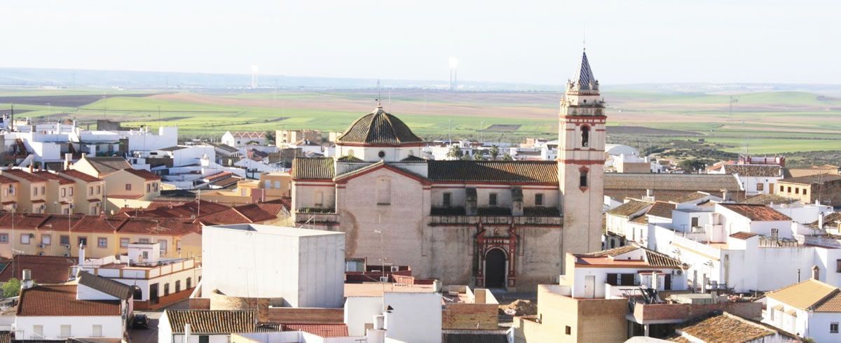 Visitar Aznalc llar Qu Ver En Aznalc llar Sevilla Gu a Historia Visitar Aznalc llar Qu Ver En Aznalc llar Sevilla Gu a Historia