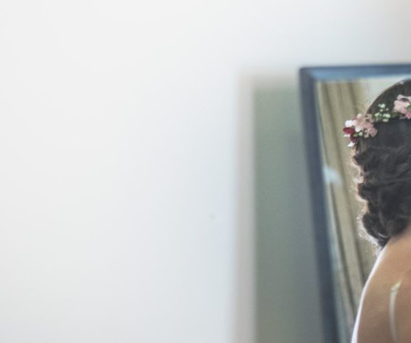 Fotógrafo de bodas en SevillaFotógrafo de bodas en Sevilla