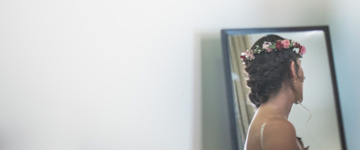Fotógrafo de bodas en SevillaFotógrafo de bodas en Sevilla