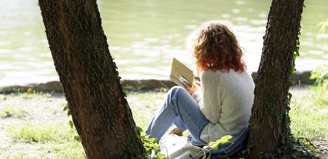 Ruta literaria por Sevilla