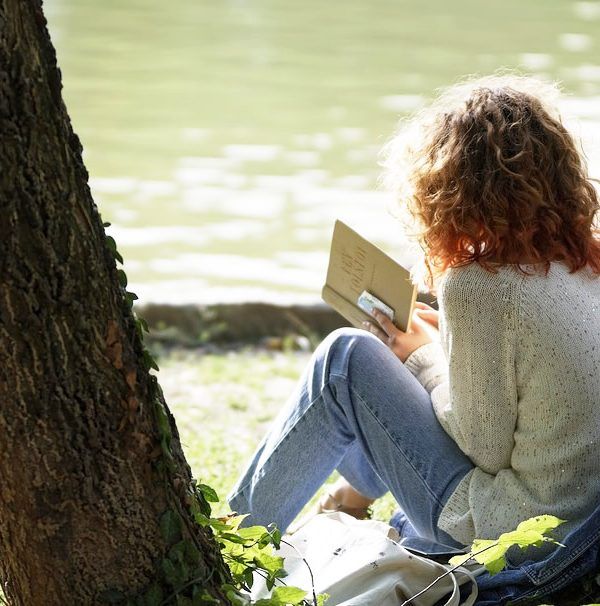 Ruta literaria por Sevilla