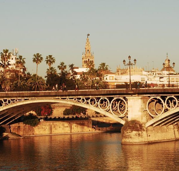 Triana