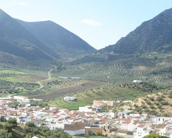 ALGAMITAS