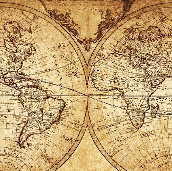 primera vuelta al mundo en Sevilla