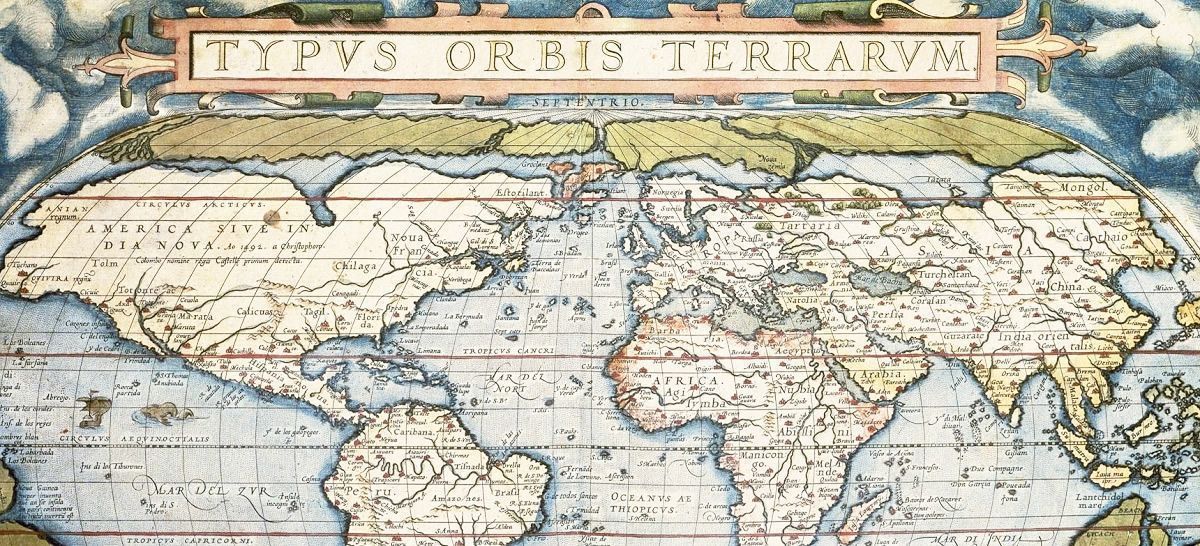 CENTRO DE INTERPRETACIÓN DE LA PRIMERA VUELTA AL MUNDO