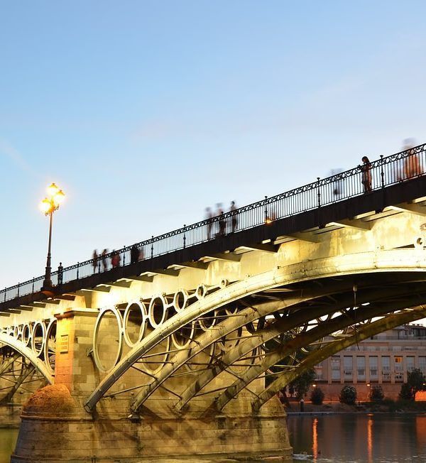 Triana