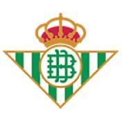 Sevilla en febrero 2026. Qué hacer en Sevilla en el mes de febrero 8