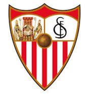Sevilla en febrero 2026. Qué hacer en Sevilla en el mes de febrero 7