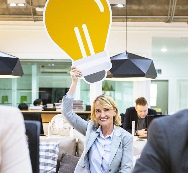 Visitas de empresa en Sevilla