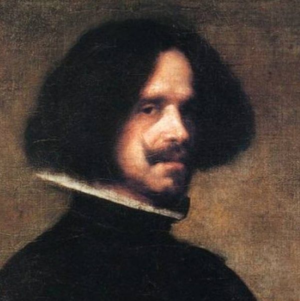 La Ruta de Velázquez en Sevilla