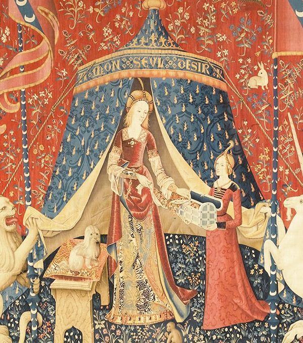 Mitos y leyendas de Sevilla