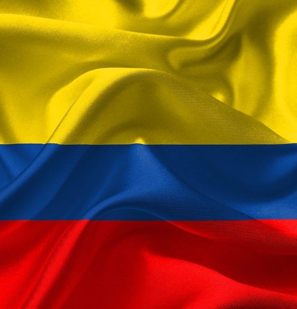 Sevilla para visitantes colombianos