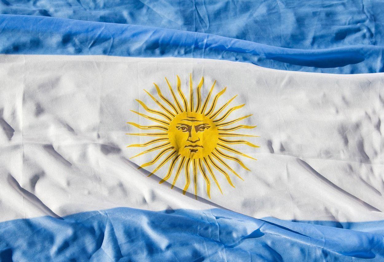 Sevilla para argentinos