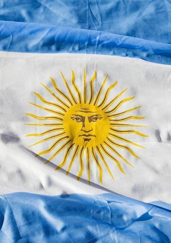 Sevilla para argentinos