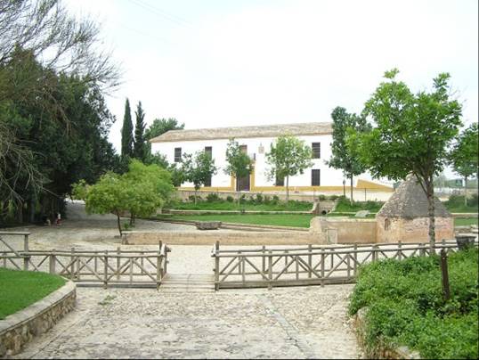 visitar-la-puebla-de-cazalla-sevilla