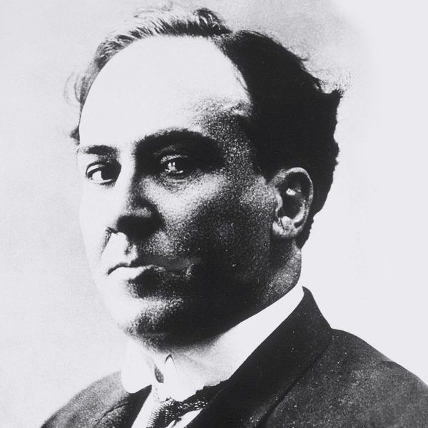 La ruta de Antonio Machado en Sevilla