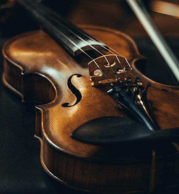 Visitas escolares en Sevilla para la asignatura de música