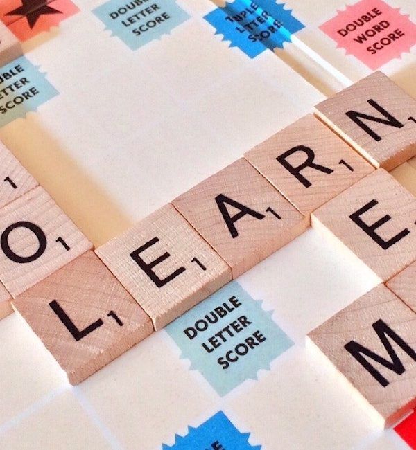 Visitas escolares culturales en inglés en Sevilla