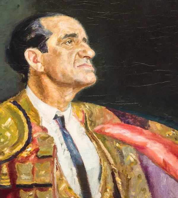 La ruta Belmonte en Sevilla