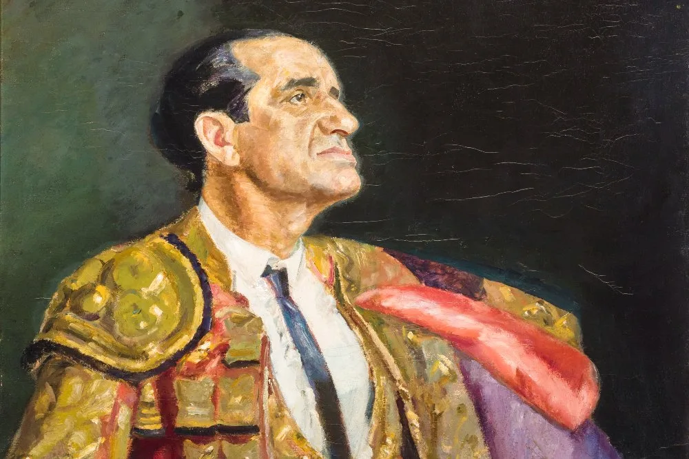 La ruta Belmonte en Sevilla