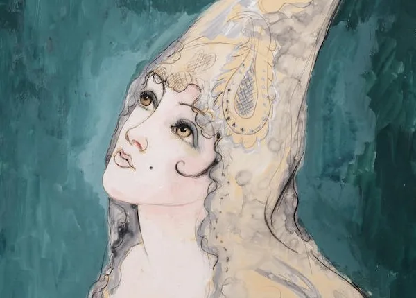 Visitas guiadas y teatralizadas sobre Carmen en Sevilla