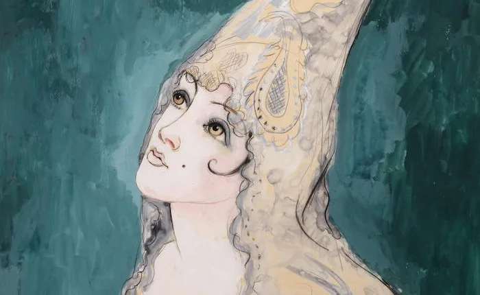 Visitas guiadas y teatralizadas sobre Carmen en Sevilla