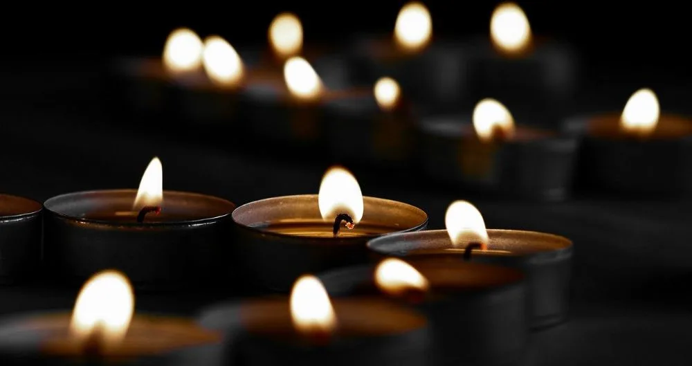 Procesiones y eventos cofrades destacados en julio 2026 Sevilla 8