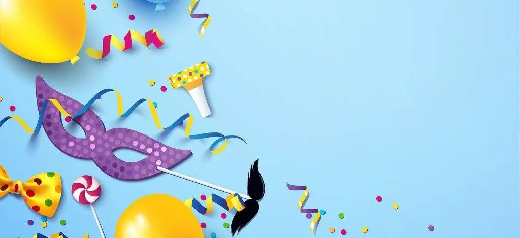 Experiencias sobre el Carnaval gaditano en Sevilla