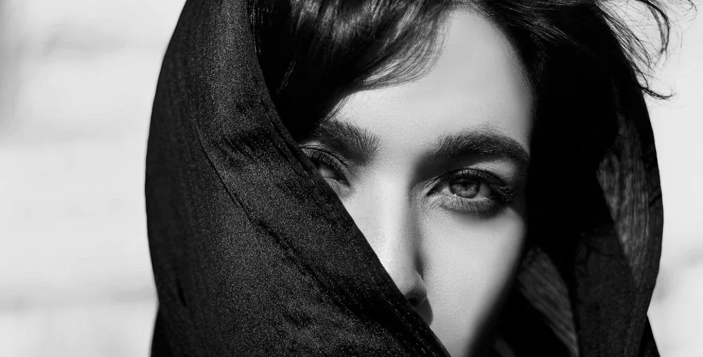 Visitas guiadas y teatralizadas sobre Doña Inés en Sevilla