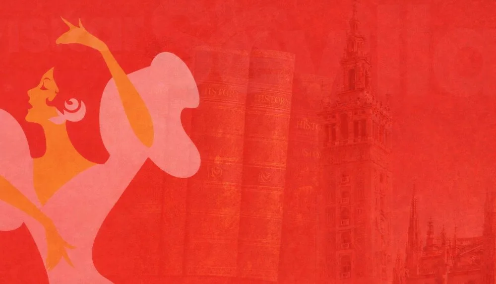 ¿Qué relación tuvo Espartero con Sevilla?