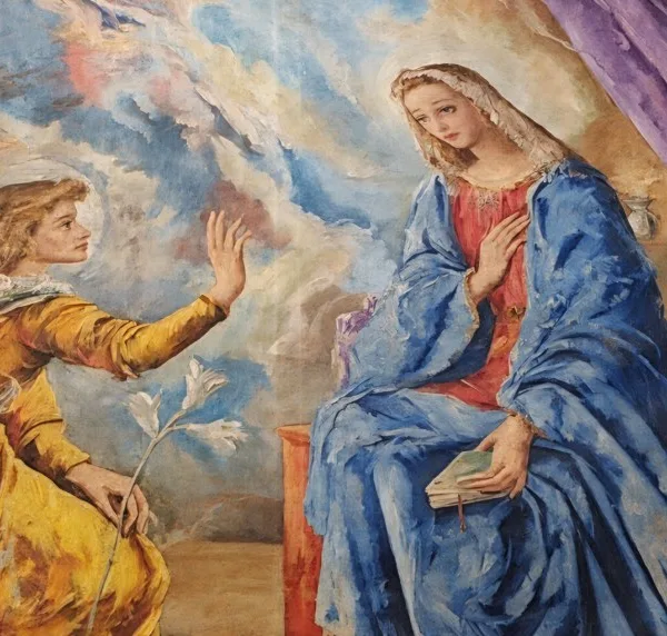 Los Ochoa de la Macarena